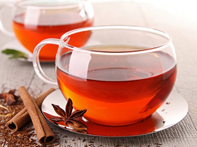 Phương pháp giảm béo hiệu quả chị em không thể bỏ qua