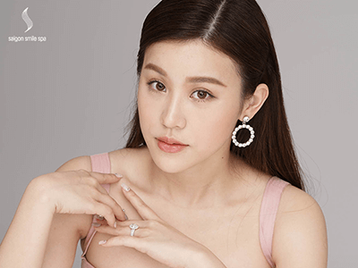 Bí mật phía sau thần thái xuất sắc của richkid Trinh Hoàng trong đám cưới cổ tích