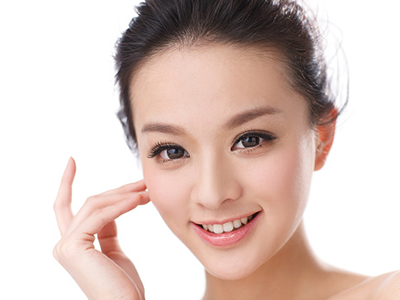 Cách trẻ hóa xóa nhăn tự nhiên, lấy lại làn da tươi trẻ như thời con gái
