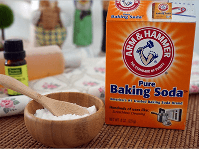 Tắm trắng cấp tốc, da căng mịn, tươi trẻ tự nhiên
