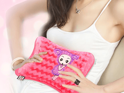 Tuyệt chiêu giảm mỡ bụng tại nhà cho chị em