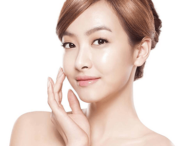 So sánh những cách làm trắng da mặt cấp tốc được chị em  yêu thích
