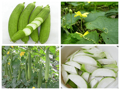 Làm trắng da mặt tại nhà, an toàn, hiệu quả