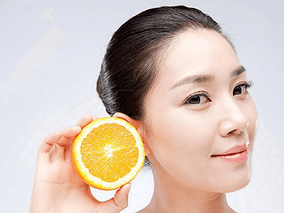Tại sao nên trẻ hóa da ngay từ tuổi 25?