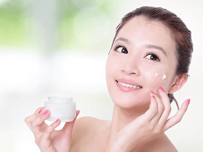 Lưu ý sau khi trị nám mà chị em cần phải biết