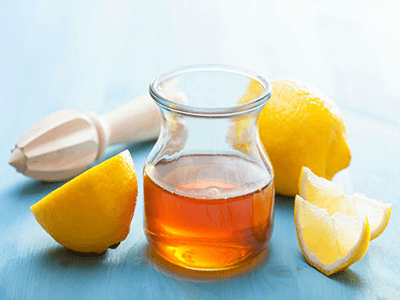 Trị mụn bọc với các cách độc và lạ, cực kỳ hiệu quả
