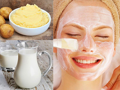 Đâu là cách trẻ hóa da được các chị em tin dùng hiện nay?