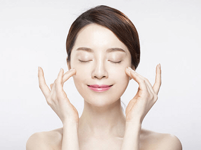 Trị mụn ẩn – Bật mí cách thực hiện hiệu quả, nhanh chóng