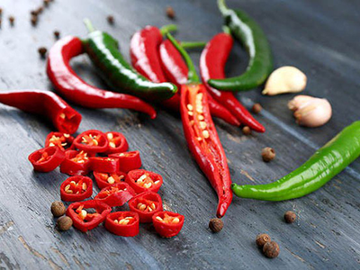 Giảm cân toàn thân, lấy lại vóc dáng như thời con gái