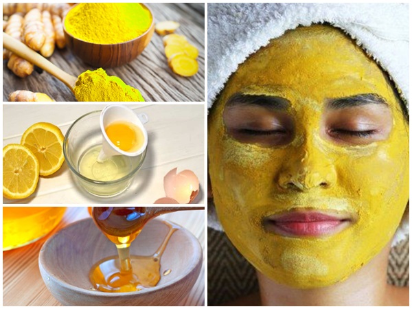 Trị nám da: nguyên nhân và cách điều trị