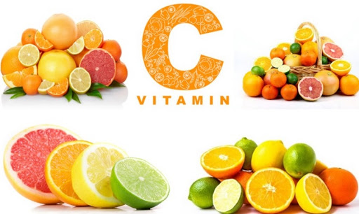 Học Nhã Phương giảm béo nhanh hiệu quả