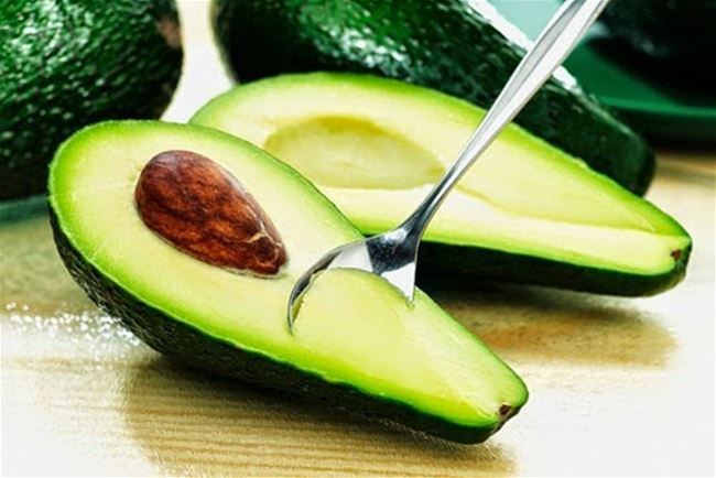 U40 thì nên căng da mặt tại nhà bằng cách nào?