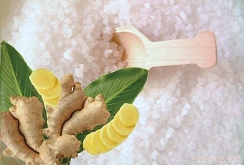 Chị em sau sinh nhất định phải biết kinh nghiệm giảm béo tự nhiên này