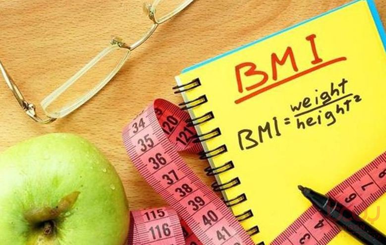 Khi nào bạn cần phải giảm cân và đâu là cách giảm cân hiệu quả?