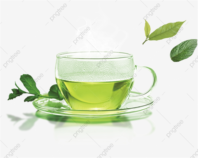 Học cách giảm cân của người Nhật