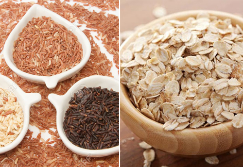 Cách để giảm cân sau sinh