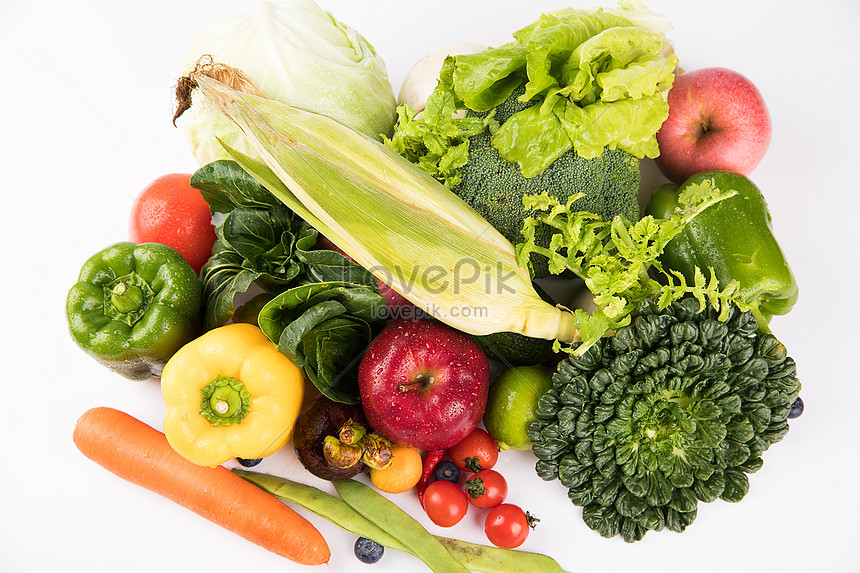 Làm gì để giảm mỡ 2 bên hông?