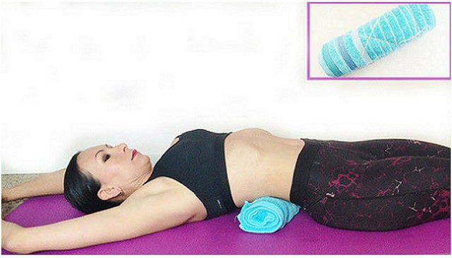 Học cách giảm cân của người Nhật