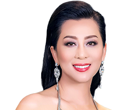 Trị nám hiệu quả tại nhà bằng nguyên liệu tự nhiên