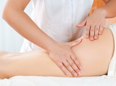 [REVIEW] Spa giảm béo đùi hàng đầu Việt Nam