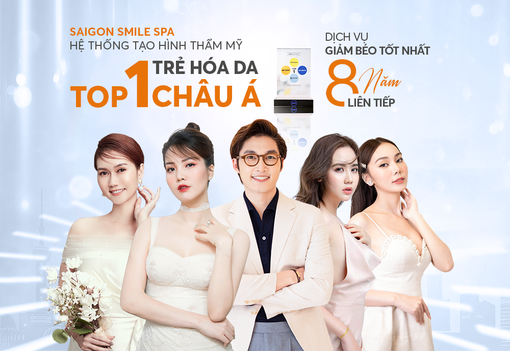 Da sáng dáng thon đón hè rạng rỡ – Off 70%++
