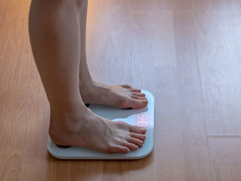 Review spa giảm béo an toàn dành cho những nàng mũm mĩm
