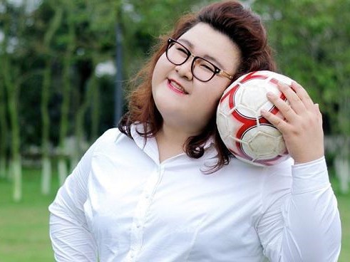 Review hành trình giảm béo mặt tại Saigon Smile khiến chị em ngỡ ngàng