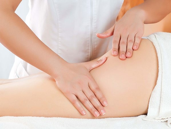 Review phương pháp giảm béo mông tại Saigon Smile Spa được chị em chúng mình ưa chuộng gần đây.