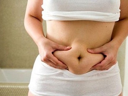 [REVIEW] SPA GIẢM BÉO BẰNG ĐÔNG Y DƯỠNG SINH CỰC HIỆU QUẢ