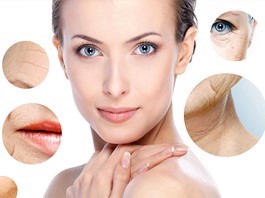 [Review] Trẻ hóa rãnh cười một lần với Ultherapy