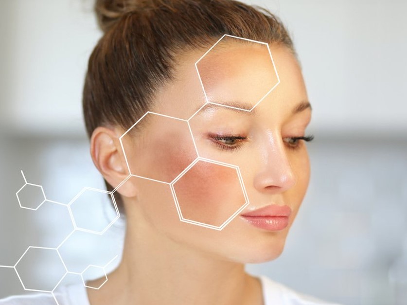 [Review] Trị nám tại nhà hơn 10 năm và mất niềm tin khi được điều trị