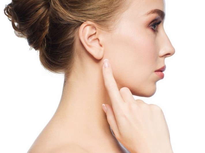 Trải nghiệm tiêm filler tai tài lộc – thay đổi vận mệnh cuộc đời