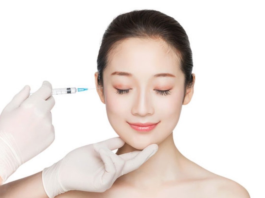 [Review] Sự thật tiêm filler để làm đẹp liệu có an toàn