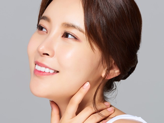 Tiêm filler đảm bảo – đến ngay với Saigon Smile Spa