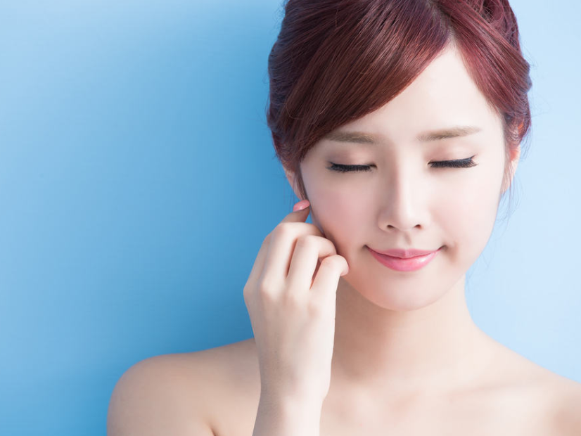 Hành trình trị nám bằng Laser kết thúc 10 năm “chật vật” vì nám của nữ giám đốc