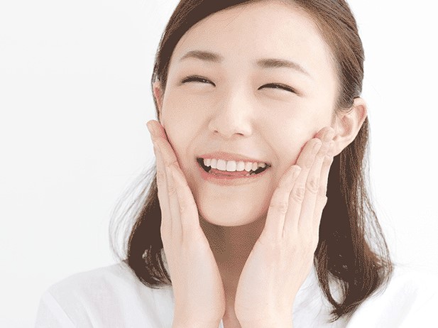 [Review]  Làm trắng da cho cô nàng 9x sánh đôi với người thương