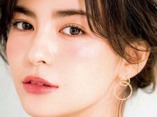 Mong muốn làm đầy má, thay đổi dáng khuôn mặt thì tiêm filler ở đâu tốt?