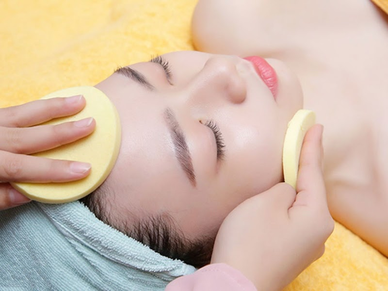 Nám da sau sinh có phải là nguyên nhân khiến chị em “trầm cảm”?