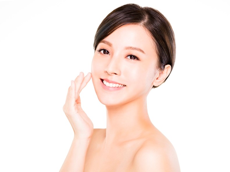 [Review] Tiêm filler làm đầy má hóp và kết quả ngỡ ngàng
