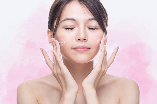 Trị nám da công nghệ cao tại Saigon Smile Spa