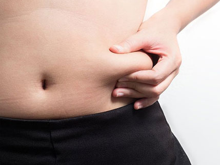 Tuyệt chiêu giảm cân nhanh, lấy lại vóc dáng trước ngày cưới của cô dâu Thảo Nhi