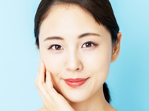 Nâng cơ trẻ hóa da Hifu – vũ khí bí mật giúp làn da “trẻ mãi không già”