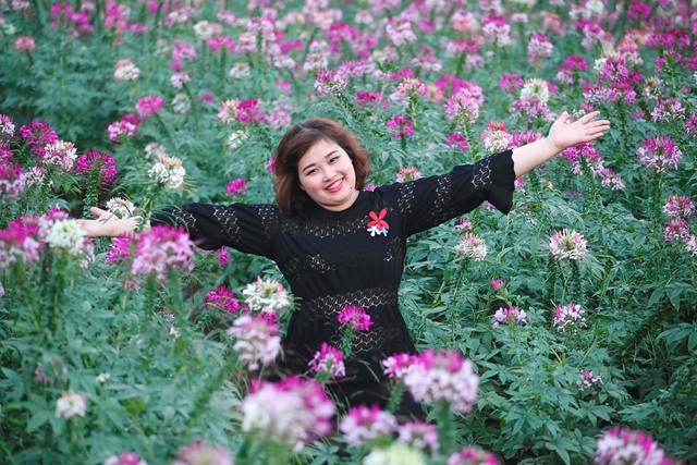 Bảo Ngọc: Cuộc đời tôi bước sang chương mới nhờ giảm thành công 25kg