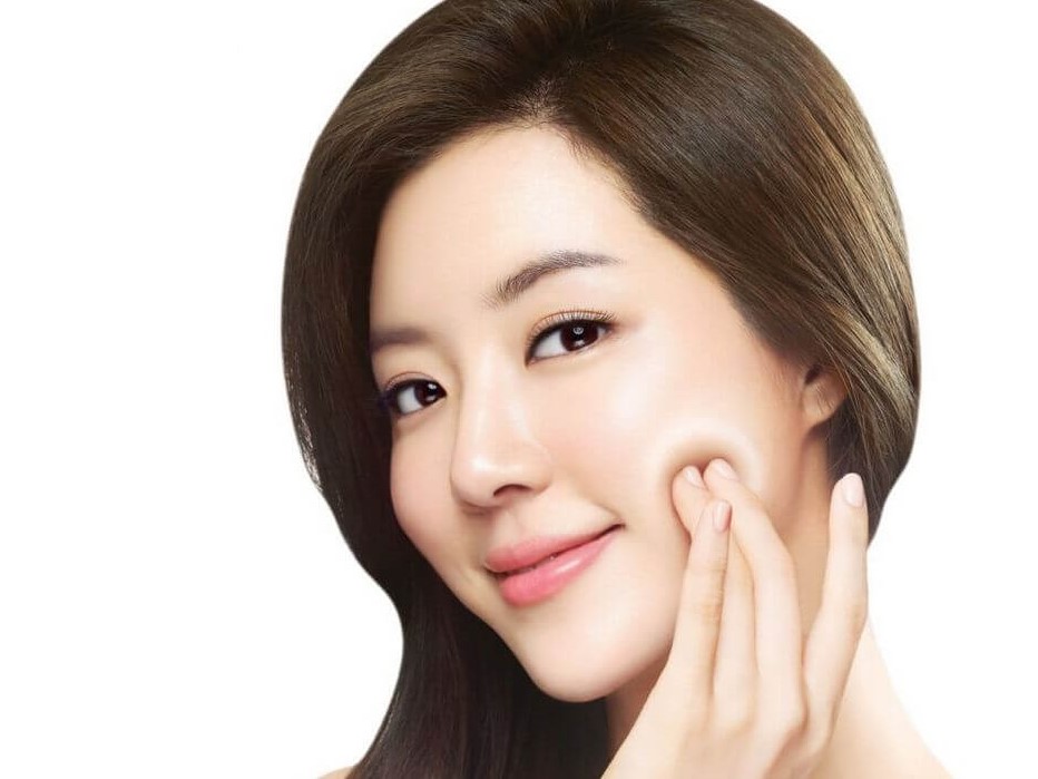 Spa trị nám quận 3 uy tín cho hội chị em Sài Gòn