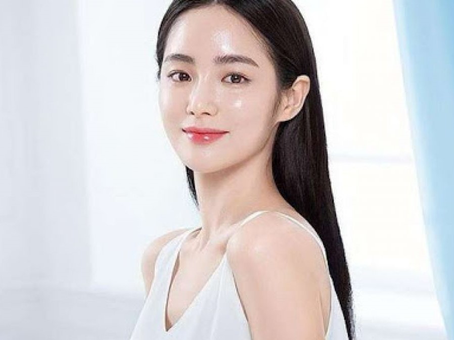 Chỉ 60 phút trải nghiệm công nghệ nâng cơ Ultherapy: phẳng nếp nhăn, da săn chắc