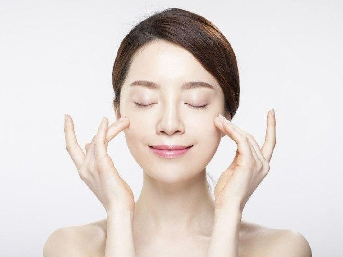 Giải đáp thắc mắc của hội chị em: Trị nám ở đâu tốt?