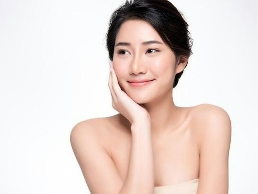 Kinh nghiệm trẻ hoá, căng bóng da nhờ phương pháp tiêm filler HA