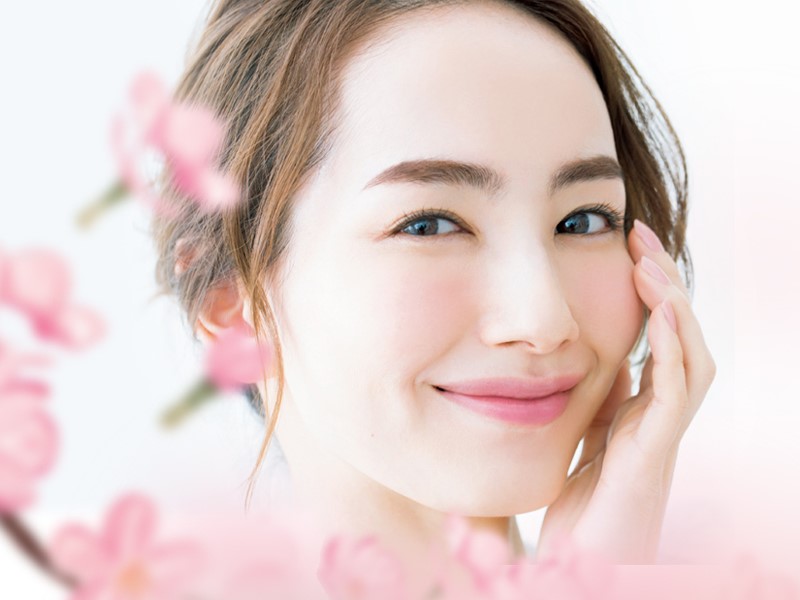 Công nghệ Ultherapy – đưa chị em về lại tuổi thanh xuân
