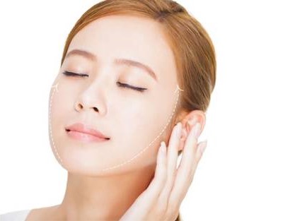Thanh Xuân đi tìm lại thanh xuân