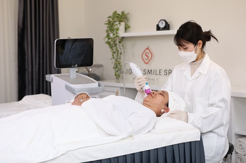 la gi vietnam ultherapy beauty skin chăm sóc mini phương pháp sánh before and after mắt vs 0 cong nghe nhieu tien webtretho does really work how long last is safe may tham my new portable price of treatment review gel 1200 2019 together bangkok face body gia machine reviews việt nam laser lifting for sale milano near me nxt or pain philippines prix procedure san jose side effects tightening cost sydney technology at home uk ulthera tre bang